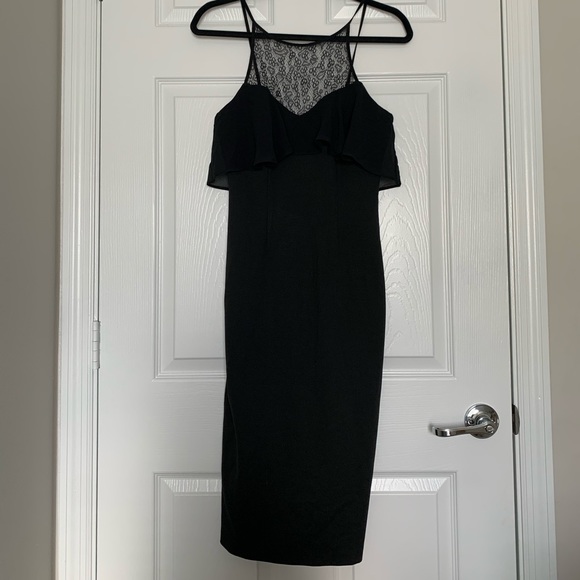 BCBGeneration Dresses & Skirts - NWT BCBGeneration Dress